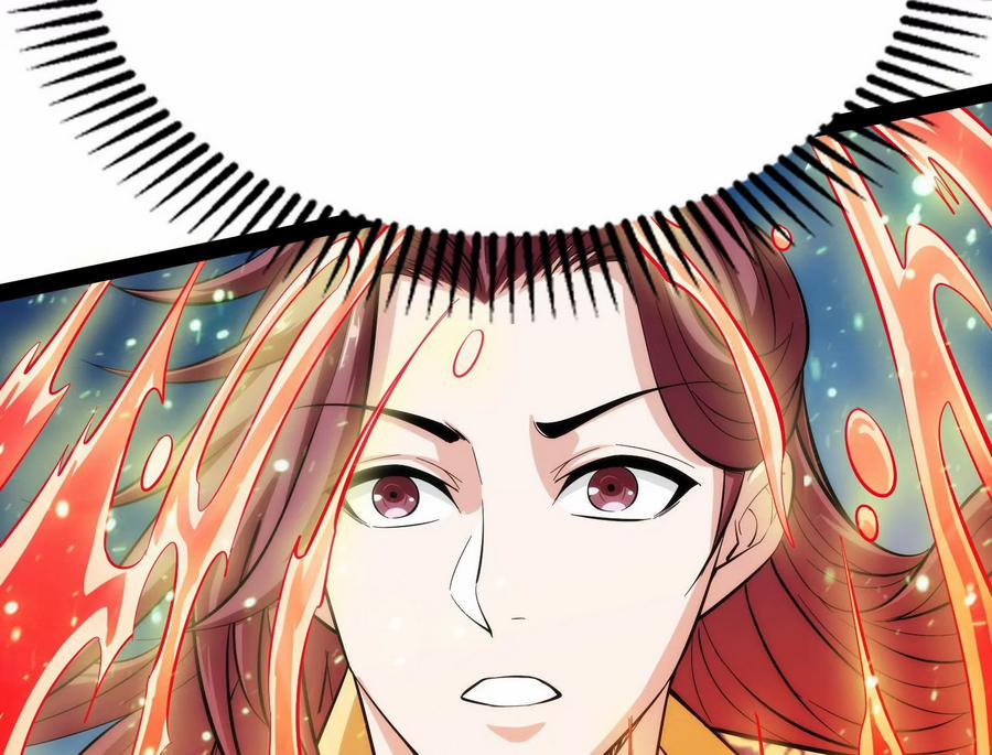 Đánh Bại Chư Thiên 0 0 Chờ Quân Chiến Thắng Trở Về! trang 106