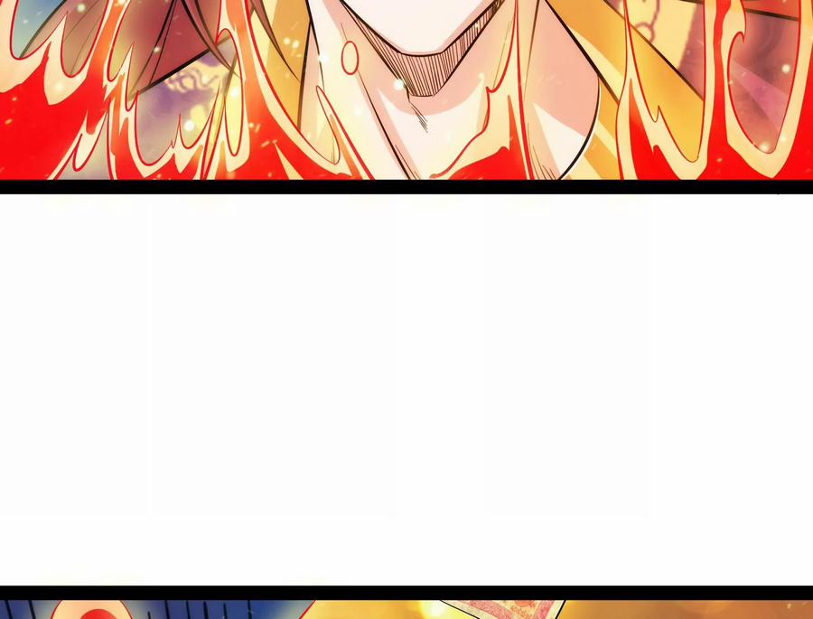 Đánh Bại Chư Thiên 0 0 Chờ Quân Chiến Thắng Trở Về! trang 107