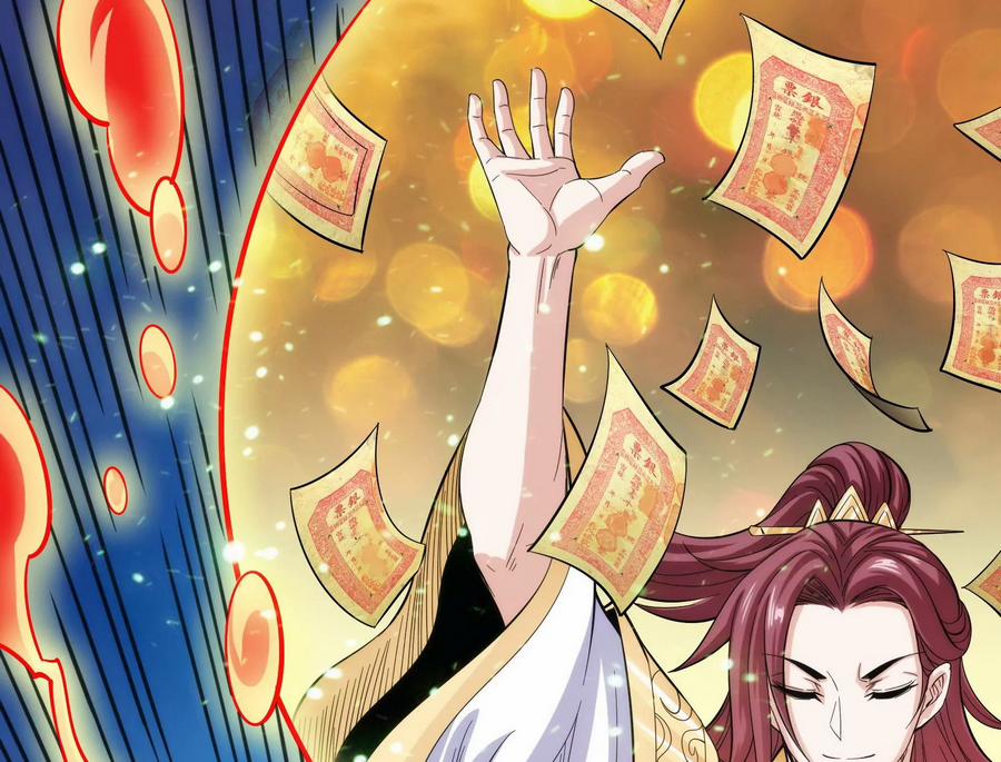 Đánh Bại Chư Thiên 0 0 Chờ Quân Chiến Thắng Trở Về! trang 108