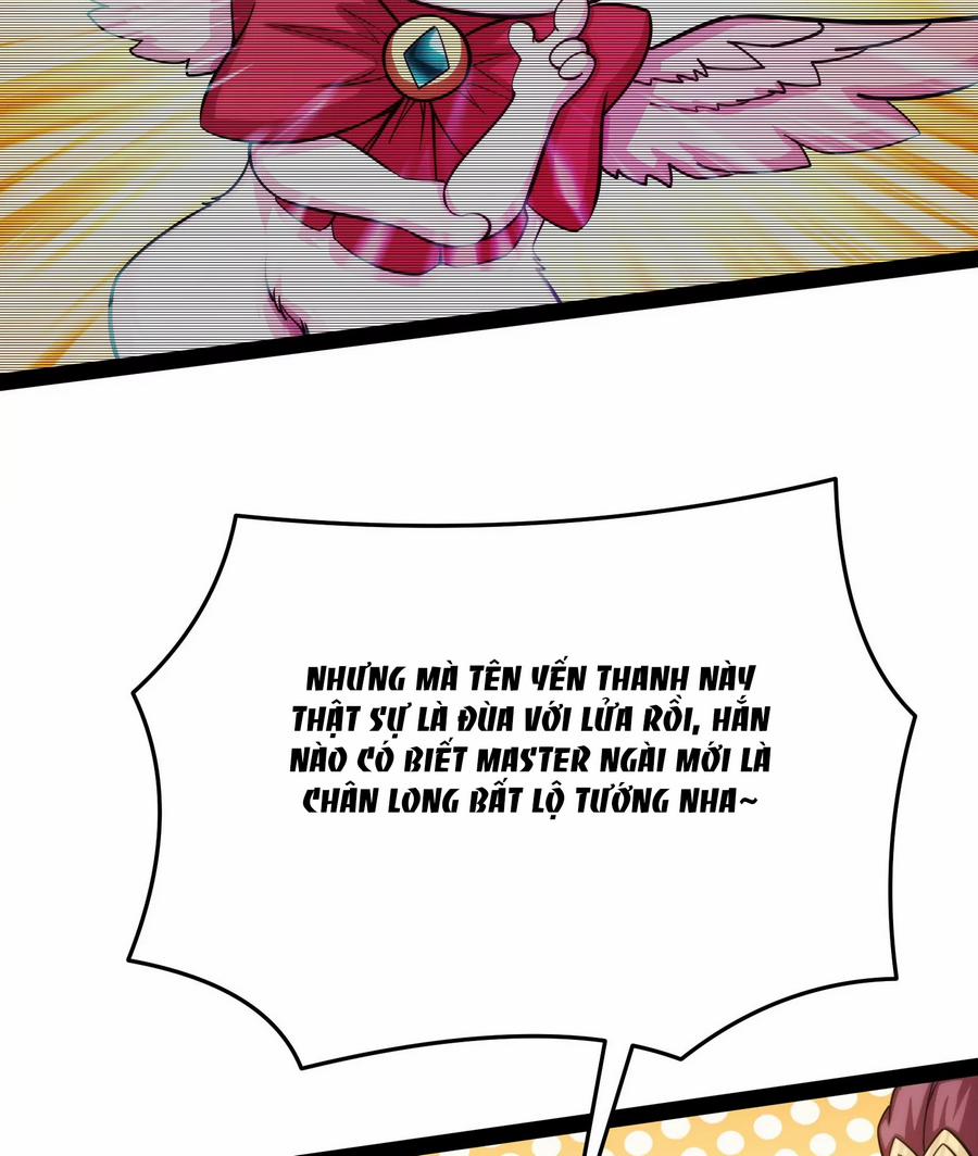 Đánh Bại Chư Thiên 0 0 Chờ Quân Chiến Thắng Trở Về! trang 11