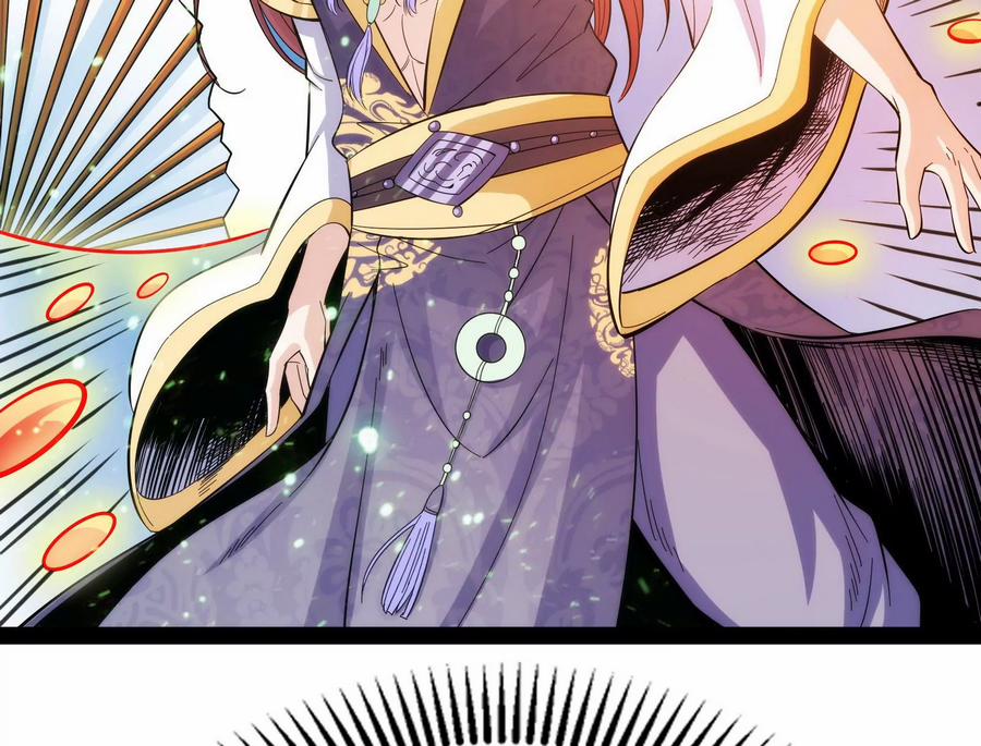 Đánh Bại Chư Thiên 0 0 Chờ Quân Chiến Thắng Trở Về! trang 110