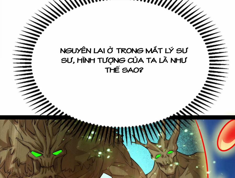 Đánh Bại Chư Thiên 0 0 Chờ Quân Chiến Thắng Trở Về! trang 111