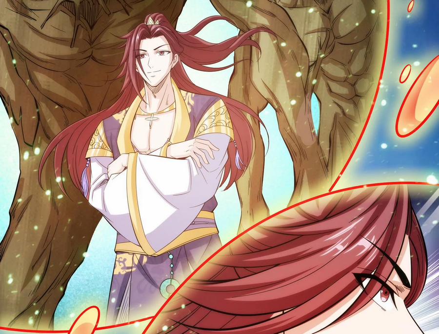 Đánh Bại Chư Thiên 0 0 Chờ Quân Chiến Thắng Trở Về! trang 112