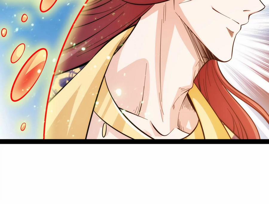 Đánh Bại Chư Thiên 0 0 Chờ Quân Chiến Thắng Trở Về! trang 113