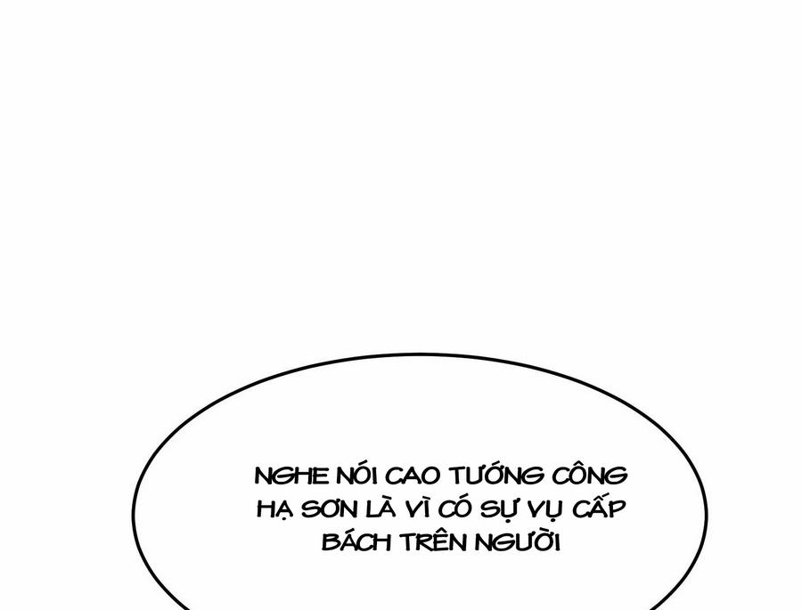 Đánh Bại Chư Thiên 0 0 Chờ Quân Chiến Thắng Trở Về! trang 114