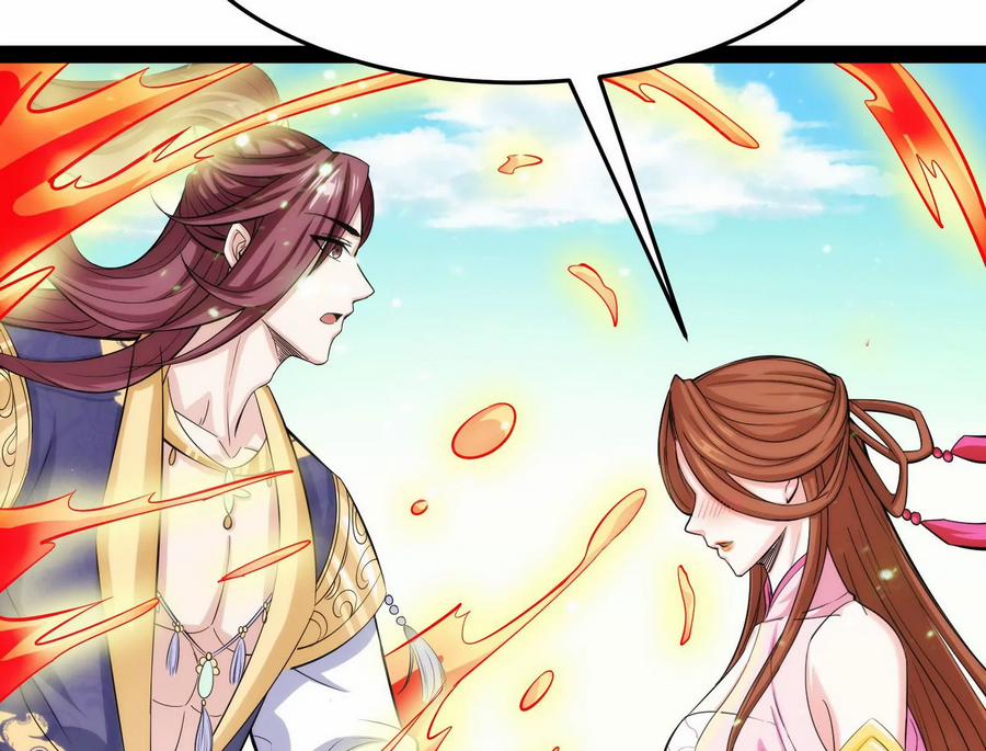 Đánh Bại Chư Thiên 0 0 Chờ Quân Chiến Thắng Trở Về! trang 115