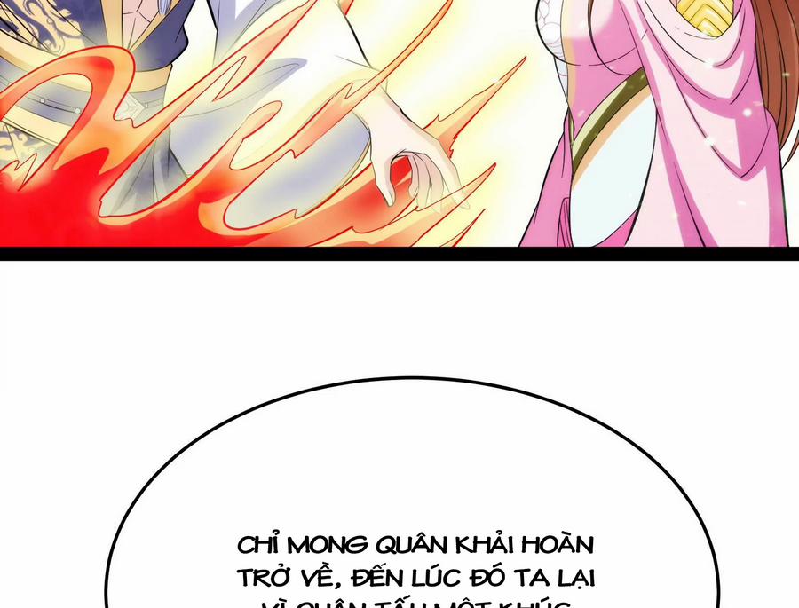 Đánh Bại Chư Thiên 0 0 Chờ Quân Chiến Thắng Trở Về! trang 116