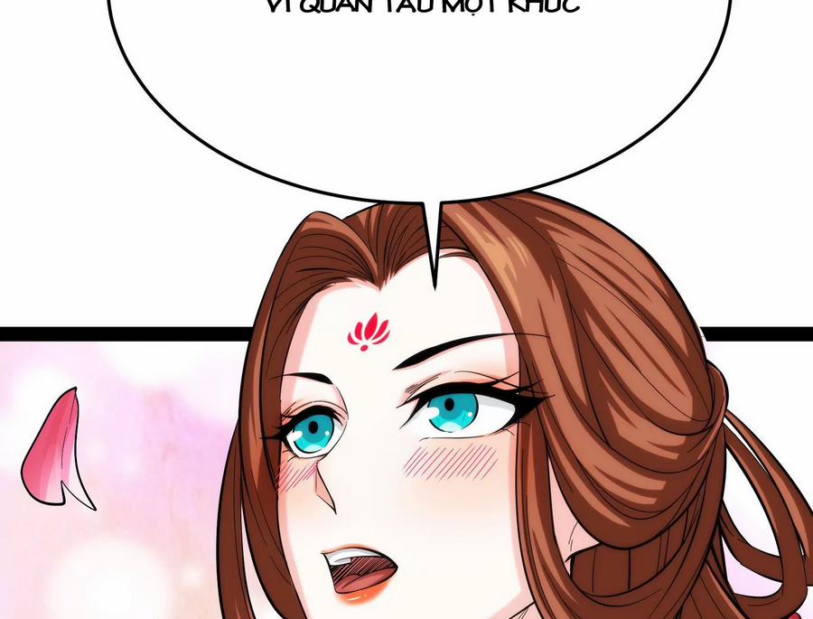 Đánh Bại Chư Thiên 0 0 Chờ Quân Chiến Thắng Trở Về! trang 117