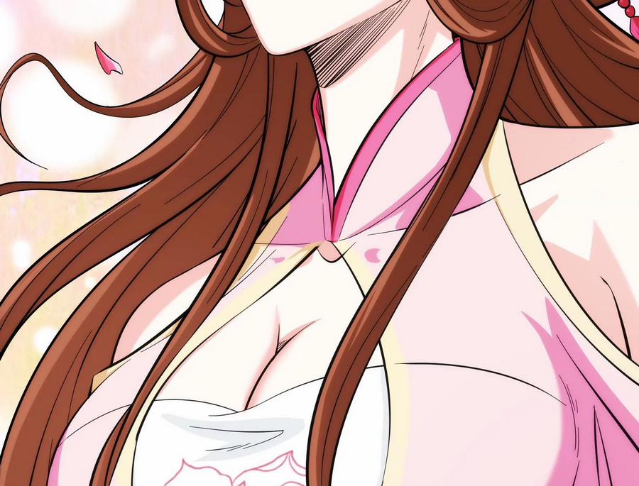 Đánh Bại Chư Thiên 0 0 Chờ Quân Chiến Thắng Trở Về! trang 118