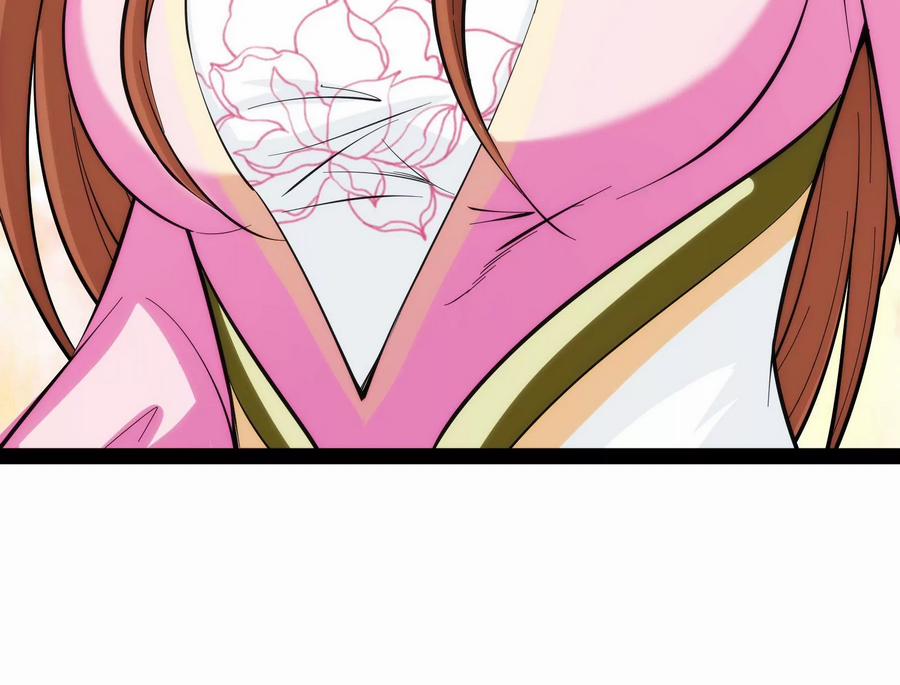 Đánh Bại Chư Thiên 0 0 Chờ Quân Chiến Thắng Trở Về! trang 119