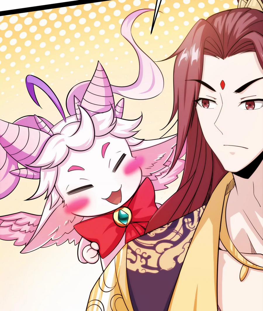 Đánh Bại Chư Thiên 0 0 Chờ Quân Chiến Thắng Trở Về! trang 12