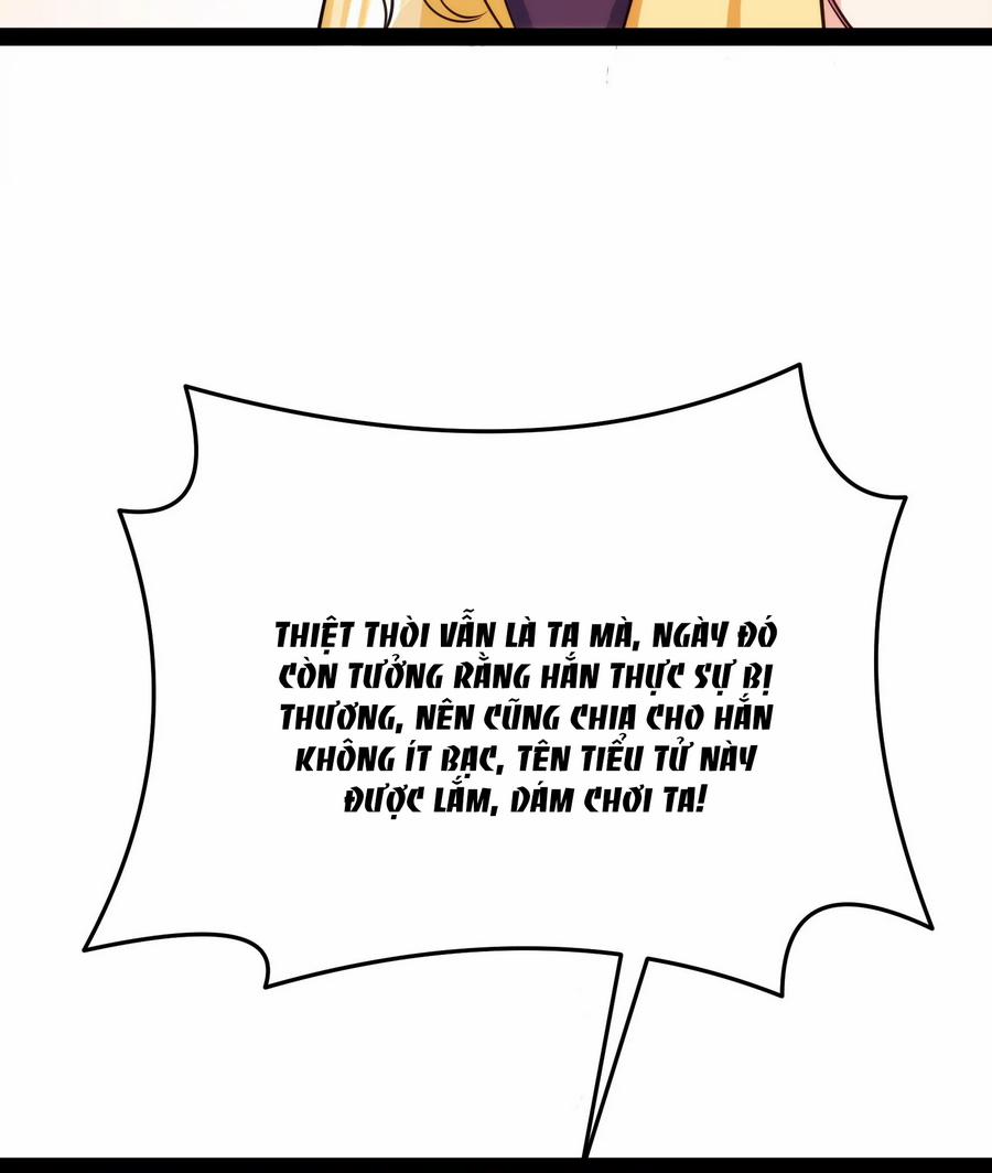 Đánh Bại Chư Thiên 0 0 Chờ Quân Chiến Thắng Trở Về! trang 13