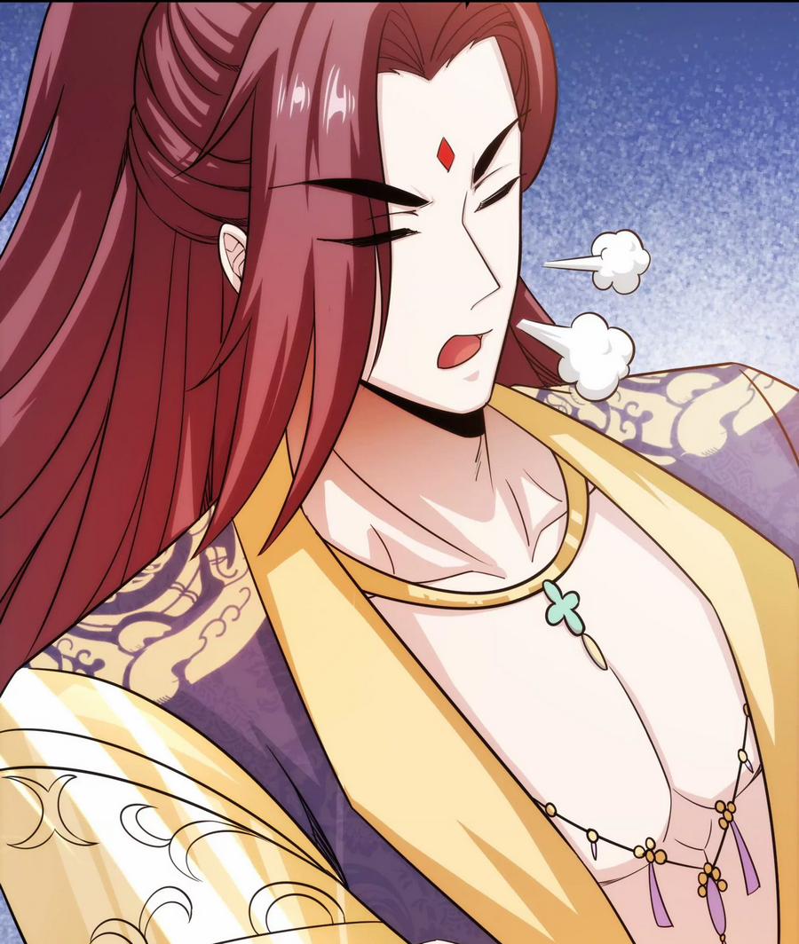 Đánh Bại Chư Thiên 0 0 Chờ Quân Chiến Thắng Trở Về! trang 14