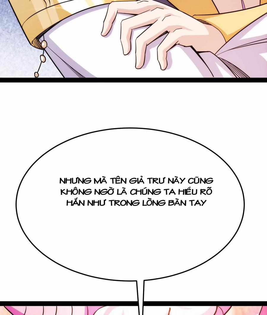 Đánh Bại Chư Thiên 0 0 Chờ Quân Chiến Thắng Trở Về! trang 15