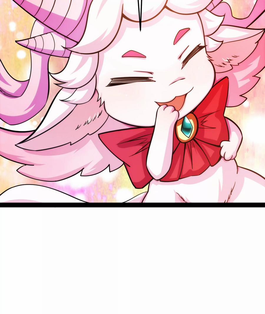 Đánh Bại Chư Thiên 0 0 Chờ Quân Chiến Thắng Trở Về! trang 16