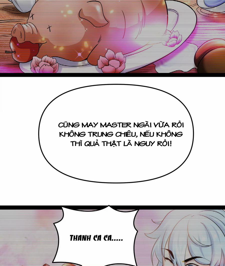Đánh Bại Chư Thiên 0 0 Chờ Quân Chiến Thắng Trở Về! trang 19