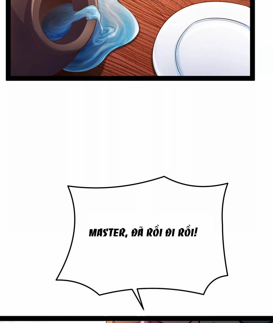 Đánh Bại Chư Thiên 0 0 Chờ Quân Chiến Thắng Trở Về! trang 2