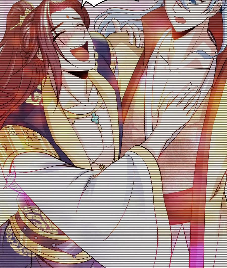 Đánh Bại Chư Thiên 0 0 Chờ Quân Chiến Thắng Trở Về! trang 20