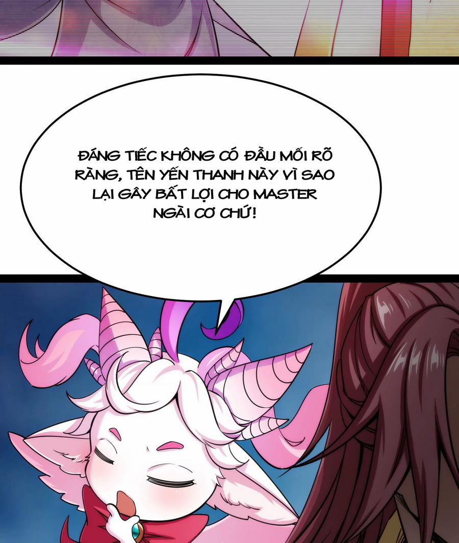 Đánh Bại Chư Thiên 0 0 Chờ Quân Chiến Thắng Trở Về! trang 21