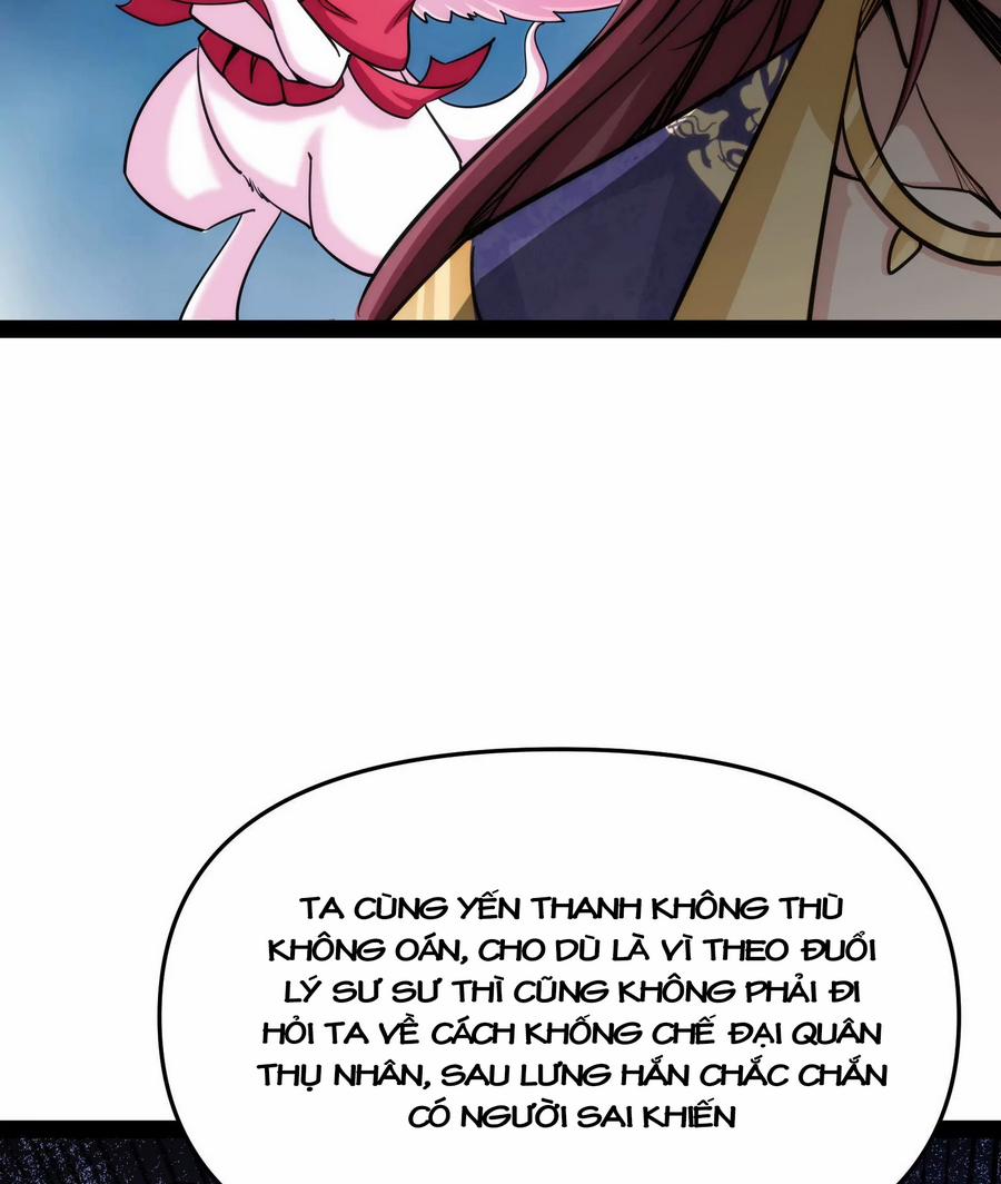 Đánh Bại Chư Thiên 0 0 Chờ Quân Chiến Thắng Trở Về! trang 22