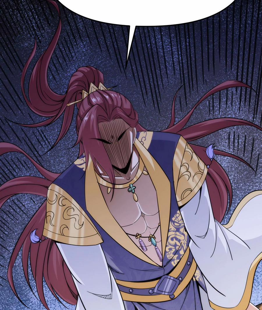 Đánh Bại Chư Thiên 0 0 Chờ Quân Chiến Thắng Trở Về! trang 23