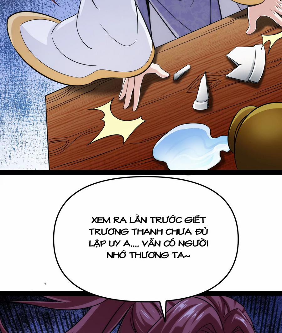 Đánh Bại Chư Thiên 0 0 Chờ Quân Chiến Thắng Trở Về! trang 24