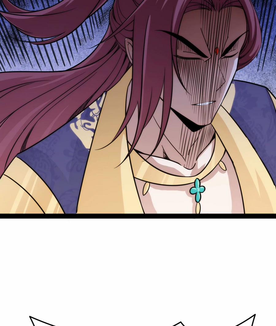 Đánh Bại Chư Thiên 0 0 Chờ Quân Chiến Thắng Trở Về! trang 25