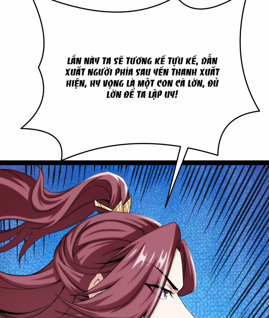 Đánh Bại Chư Thiên 0 0 Chờ Quân Chiến Thắng Trở Về! trang 26