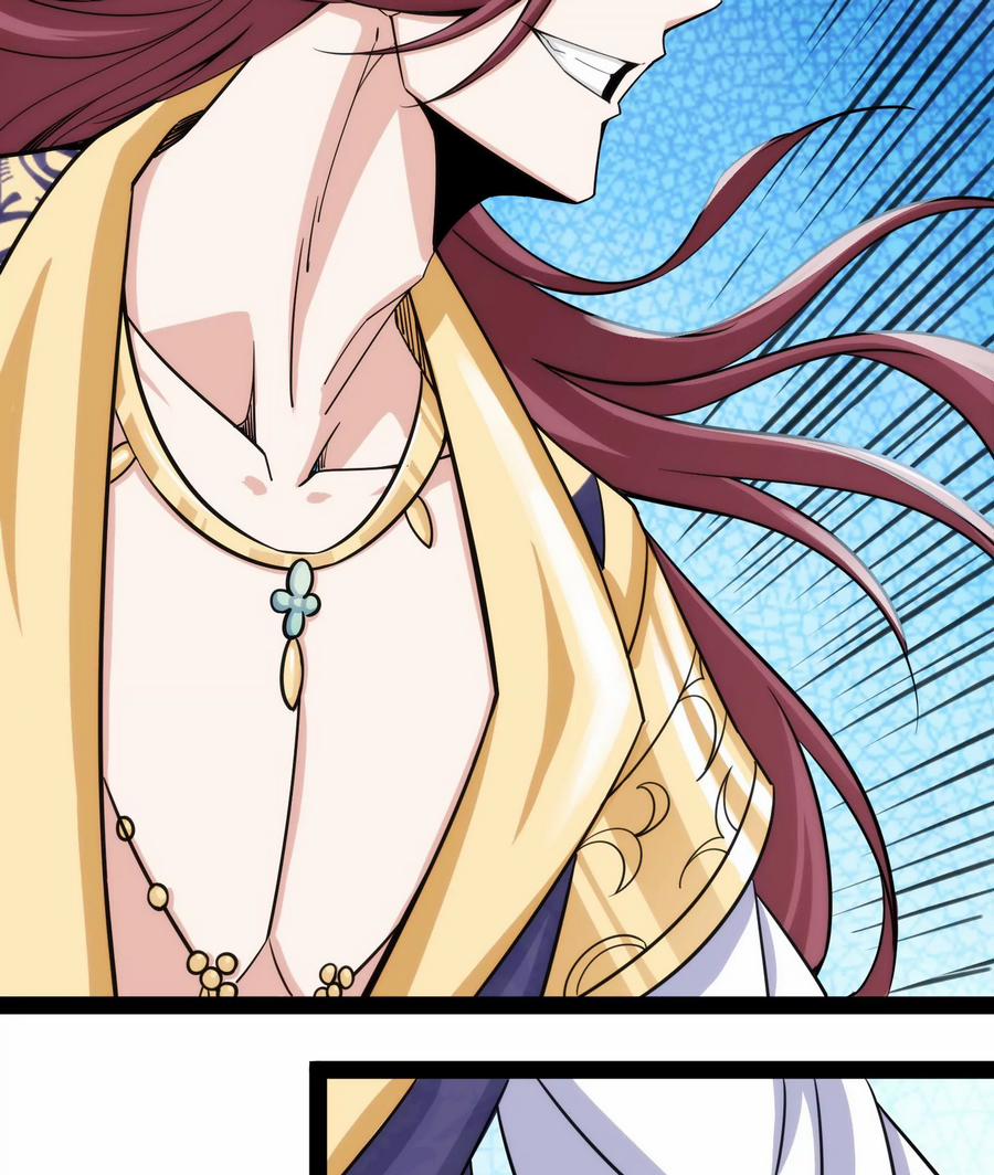 Đánh Bại Chư Thiên 0 0 Chờ Quân Chiến Thắng Trở Về! trang 27