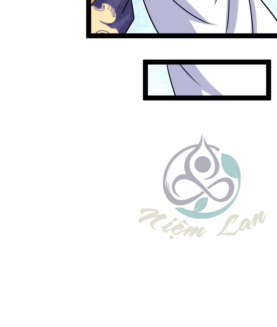 Đánh Bại Chư Thiên 0 0 Chờ Quân Chiến Thắng Trở Về! trang 28