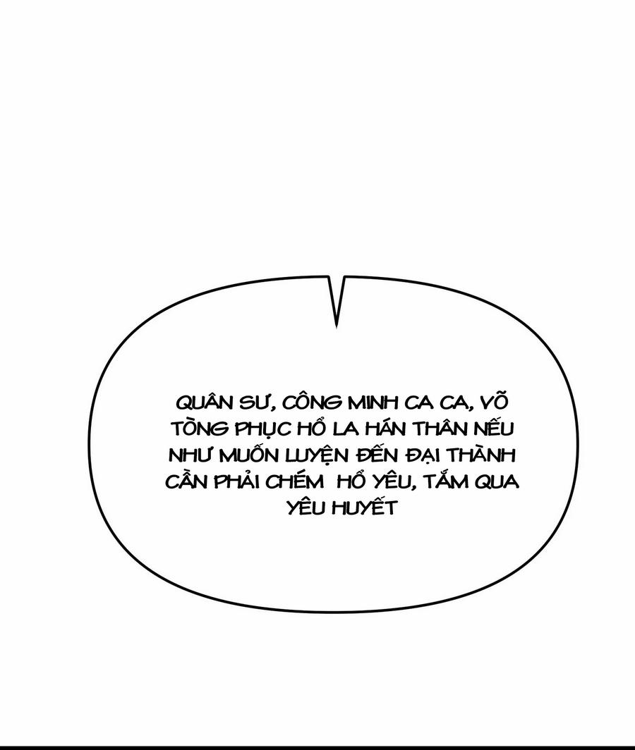 Đánh Bại Chư Thiên 0 0 Chờ Quân Chiến Thắng Trở Về! trang 29