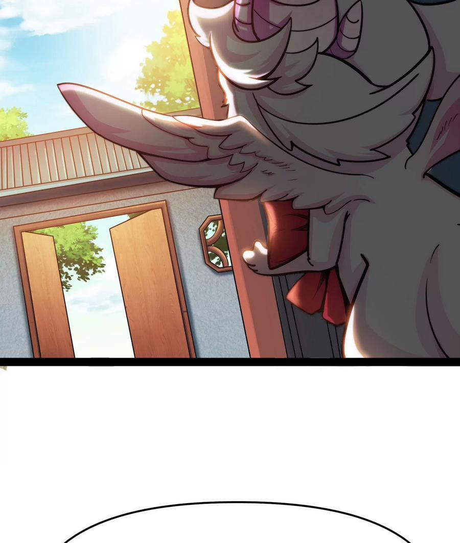 Đánh Bại Chư Thiên 0 0 Chờ Quân Chiến Thắng Trở Về! trang 3