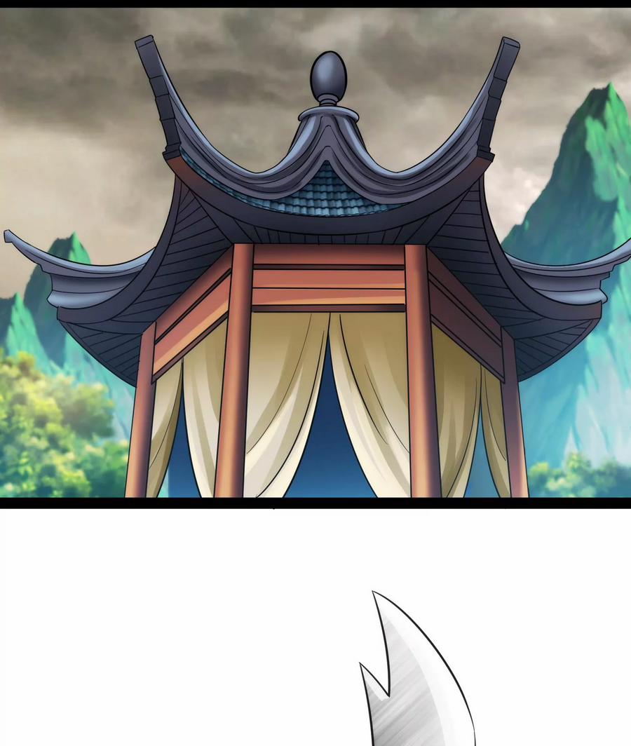 Đánh Bại Chư Thiên 0 0 Chờ Quân Chiến Thắng Trở Về! trang 30