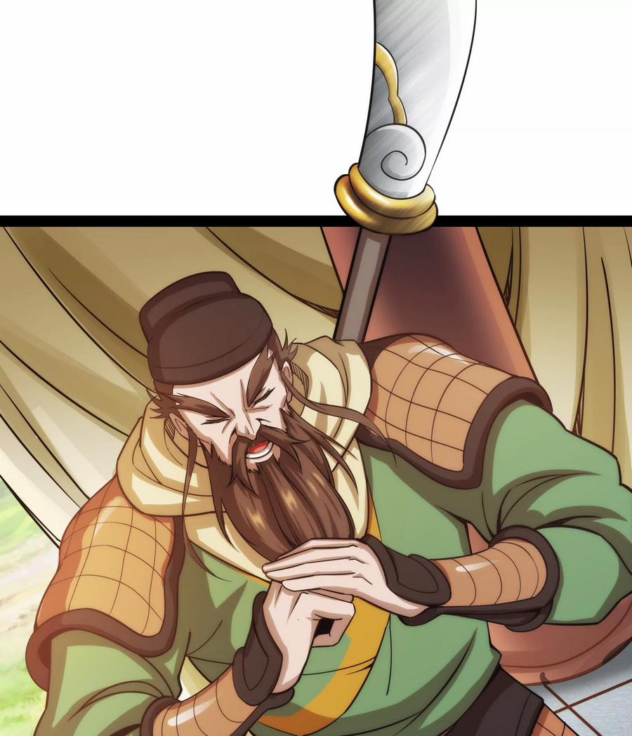 Đánh Bại Chư Thiên 0 0 Chờ Quân Chiến Thắng Trở Về! trang 31