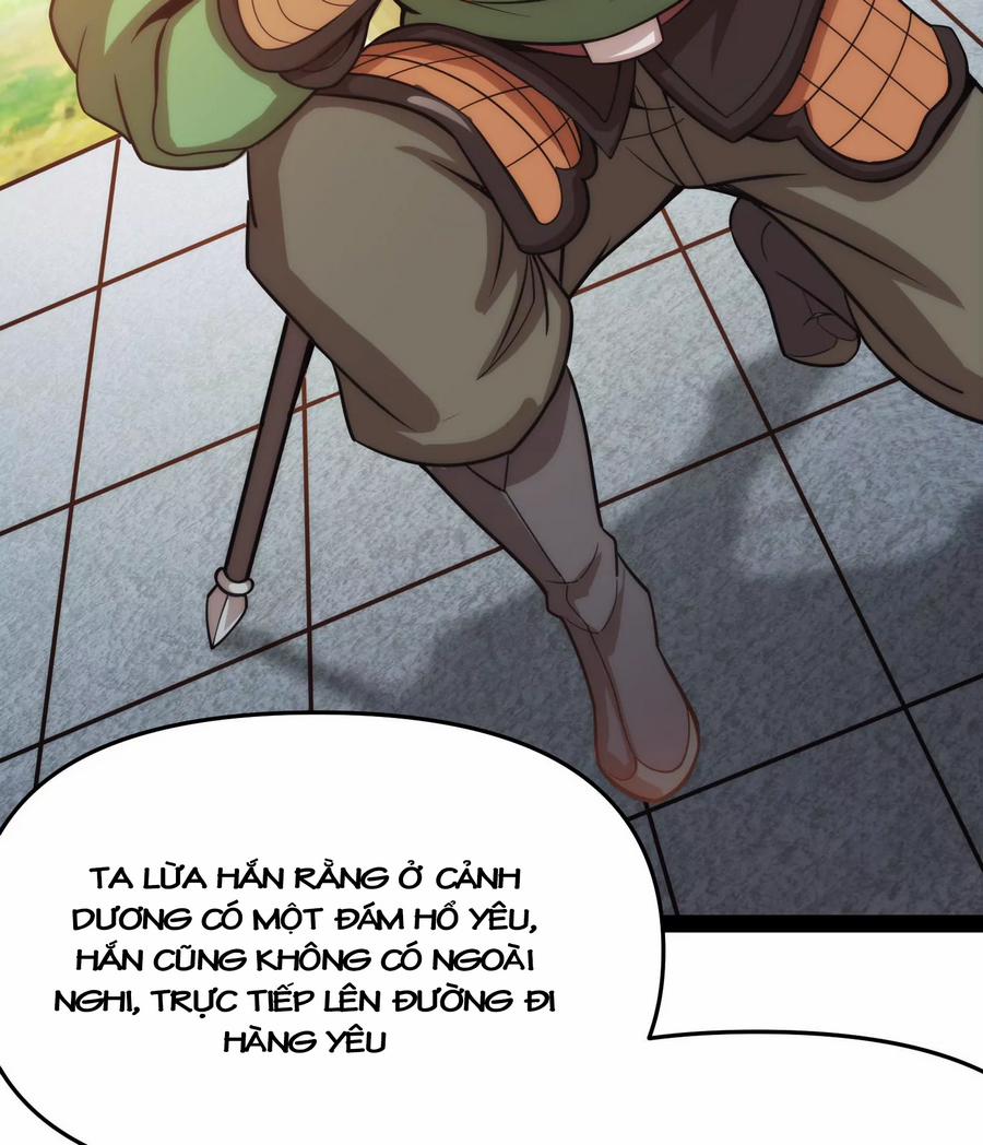 Đánh Bại Chư Thiên 0 0 Chờ Quân Chiến Thắng Trở Về! trang 32