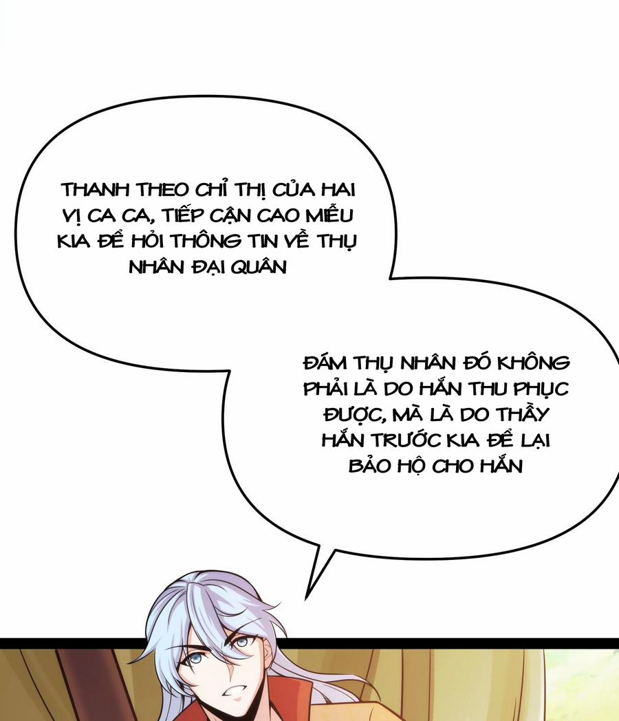 Đánh Bại Chư Thiên 0 0 Chờ Quân Chiến Thắng Trở Về! trang 34