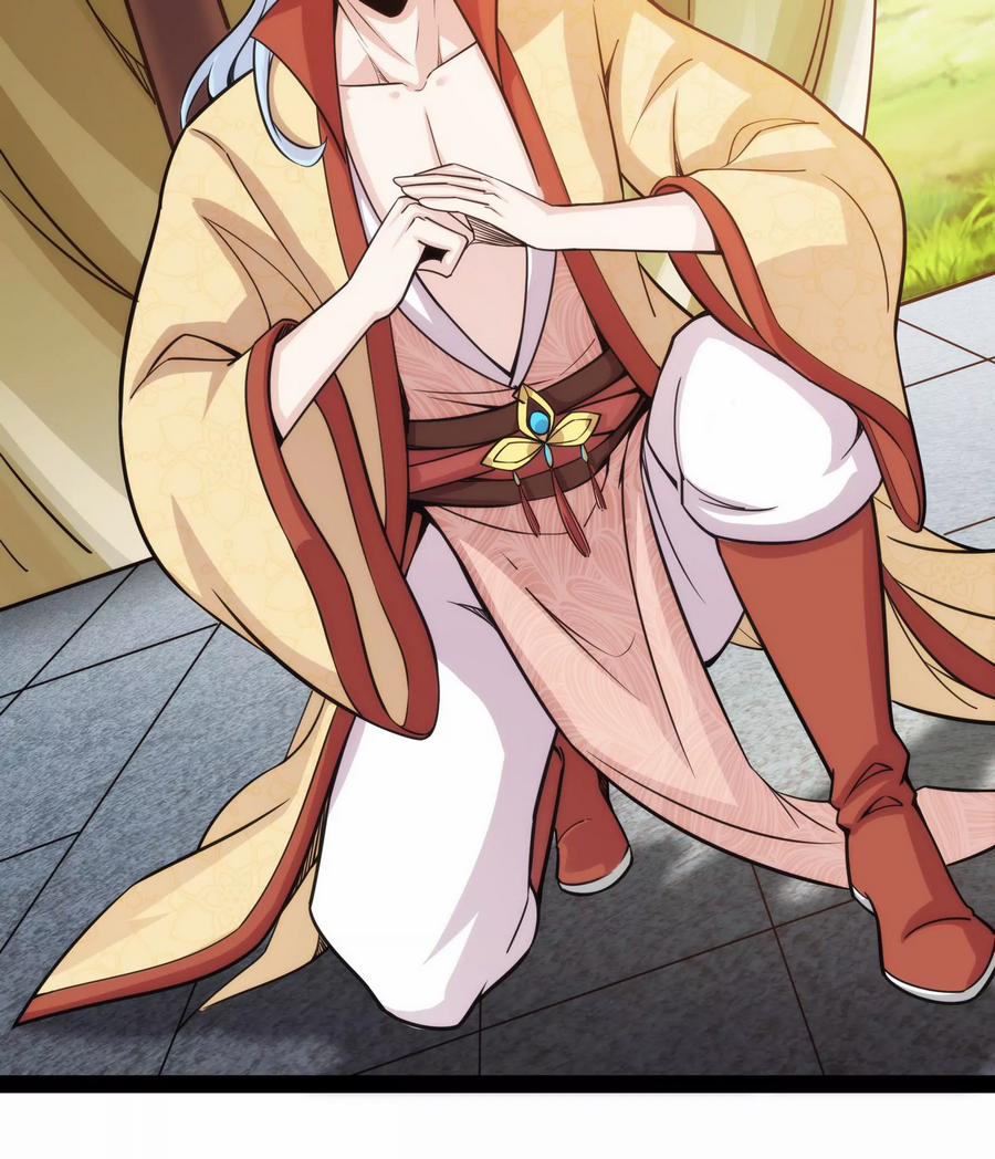 Đánh Bại Chư Thiên 0 0 Chờ Quân Chiến Thắng Trở Về! trang 35