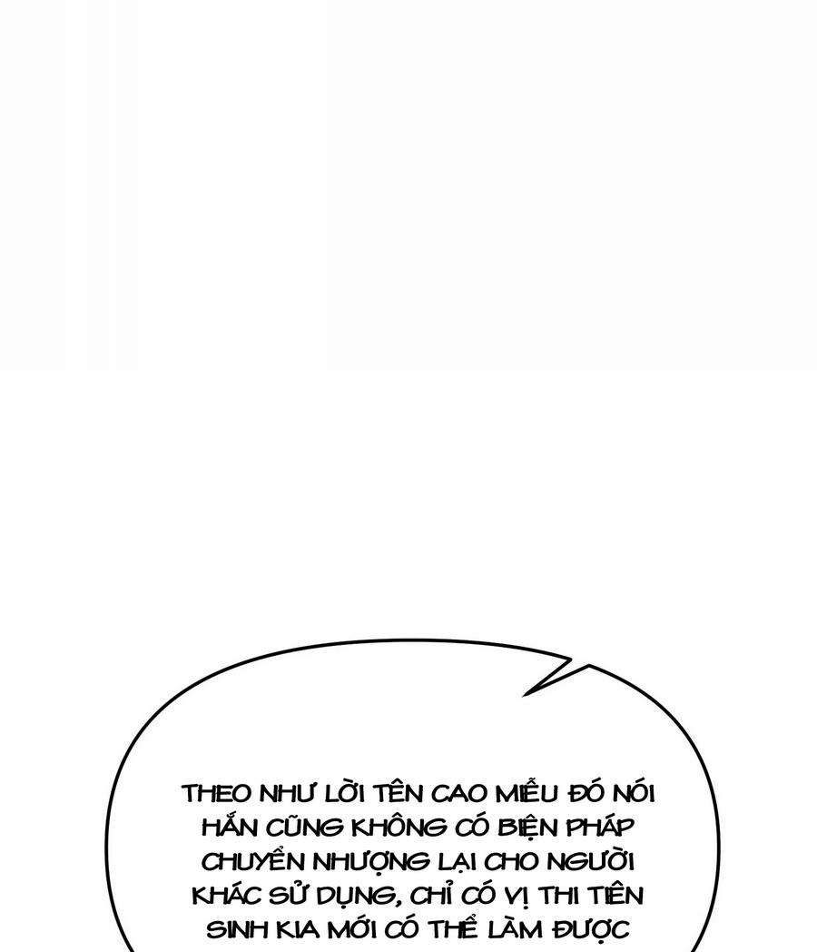 Đánh Bại Chư Thiên 0 0 Chờ Quân Chiến Thắng Trở Về! trang 36