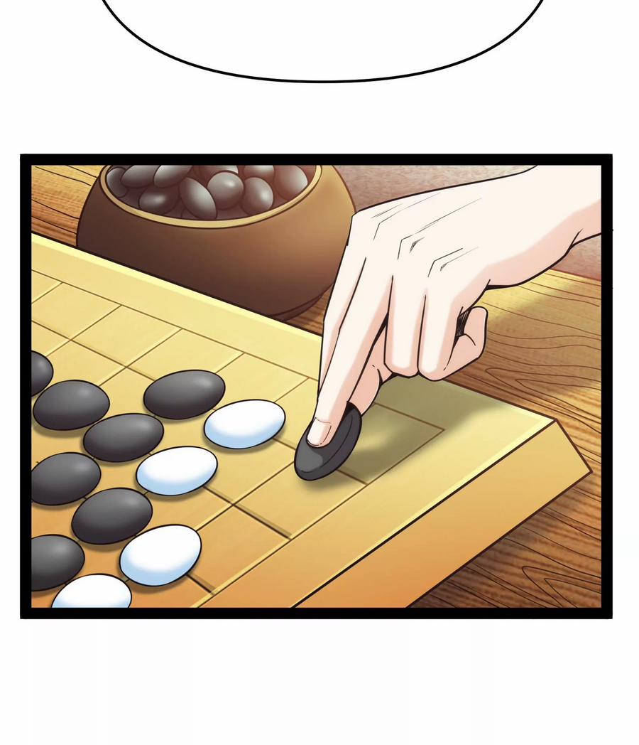 Đánh Bại Chư Thiên 0 0 Chờ Quân Chiến Thắng Trở Về! trang 37