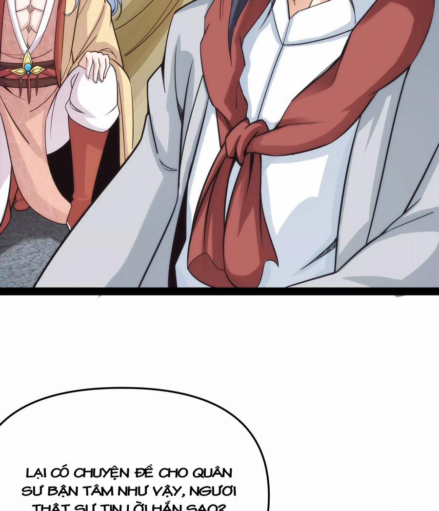Đánh Bại Chư Thiên 0 0 Chờ Quân Chiến Thắng Trở Về! trang 39