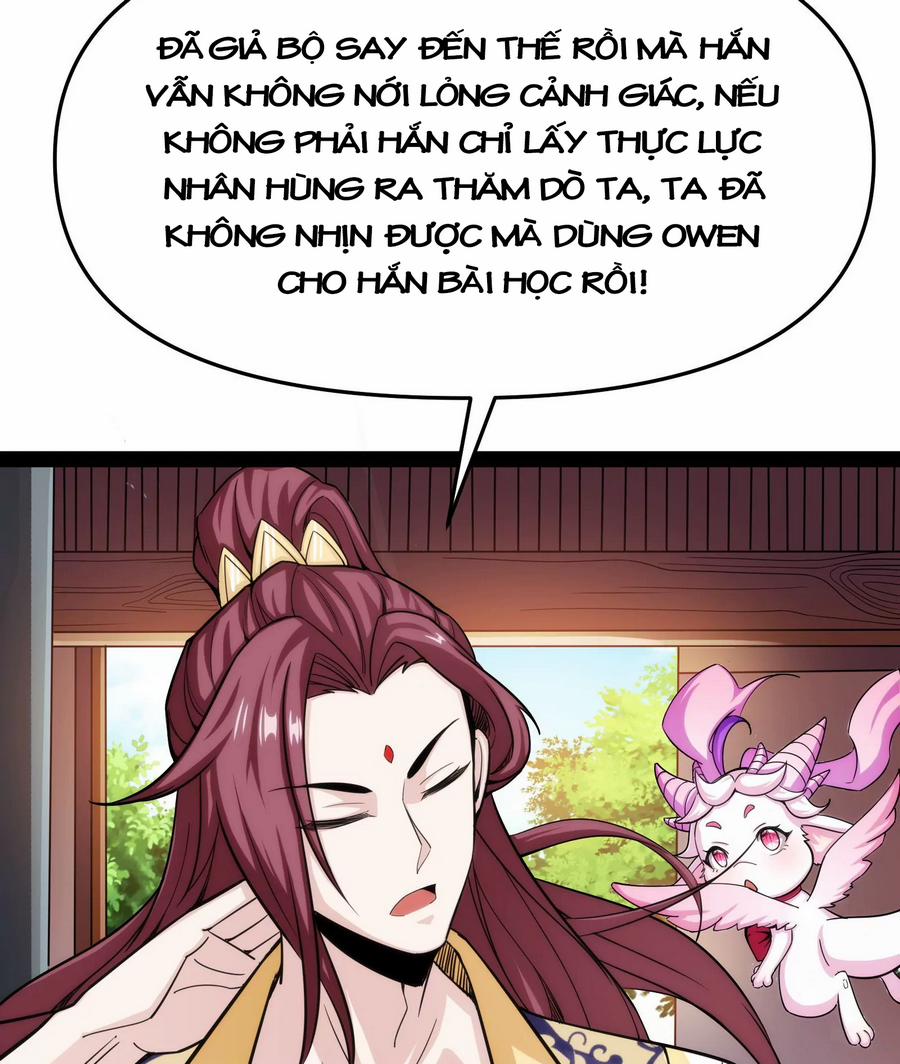 Đánh Bại Chư Thiên 0 0 Chờ Quân Chiến Thắng Trở Về! trang 4