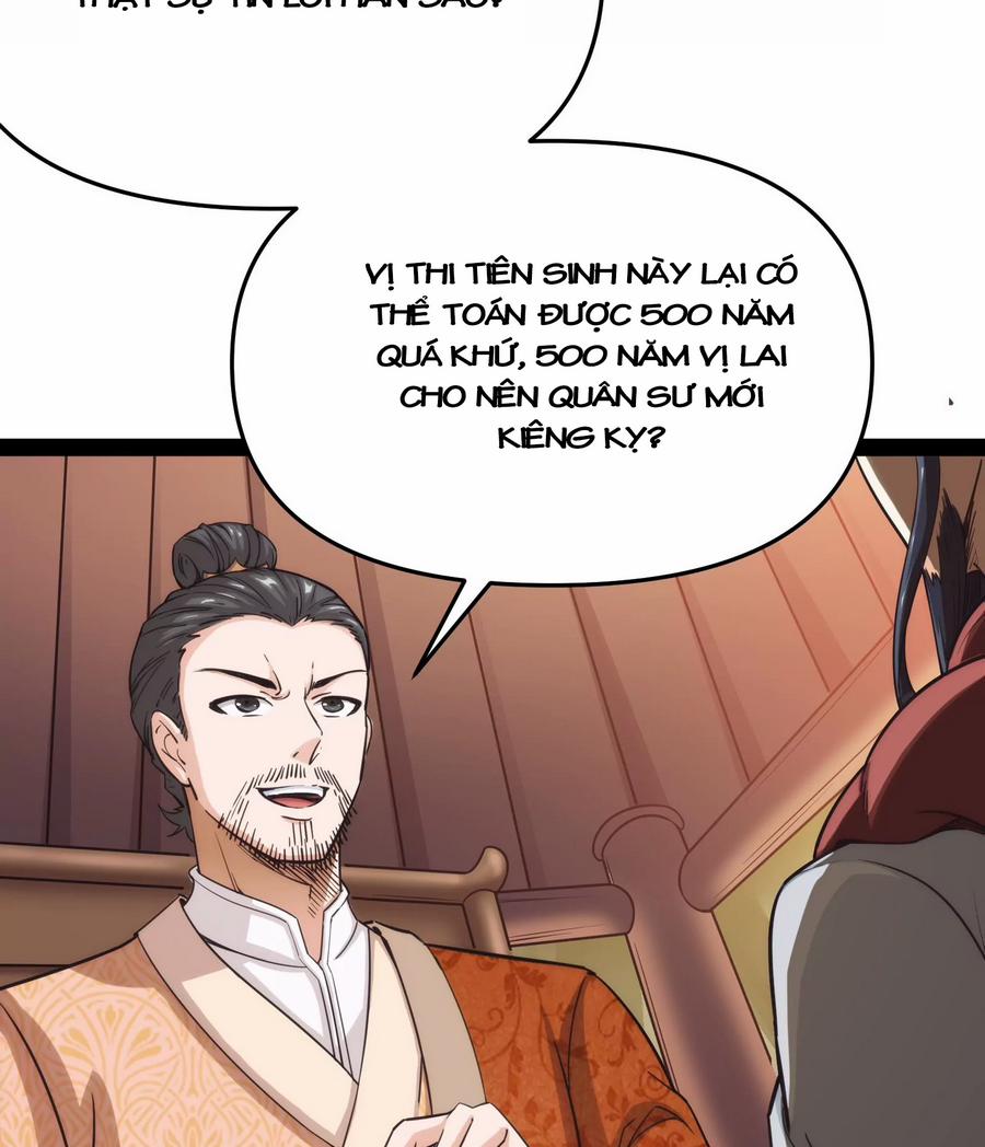 Đánh Bại Chư Thiên 0 0 Chờ Quân Chiến Thắng Trở Về! trang 40