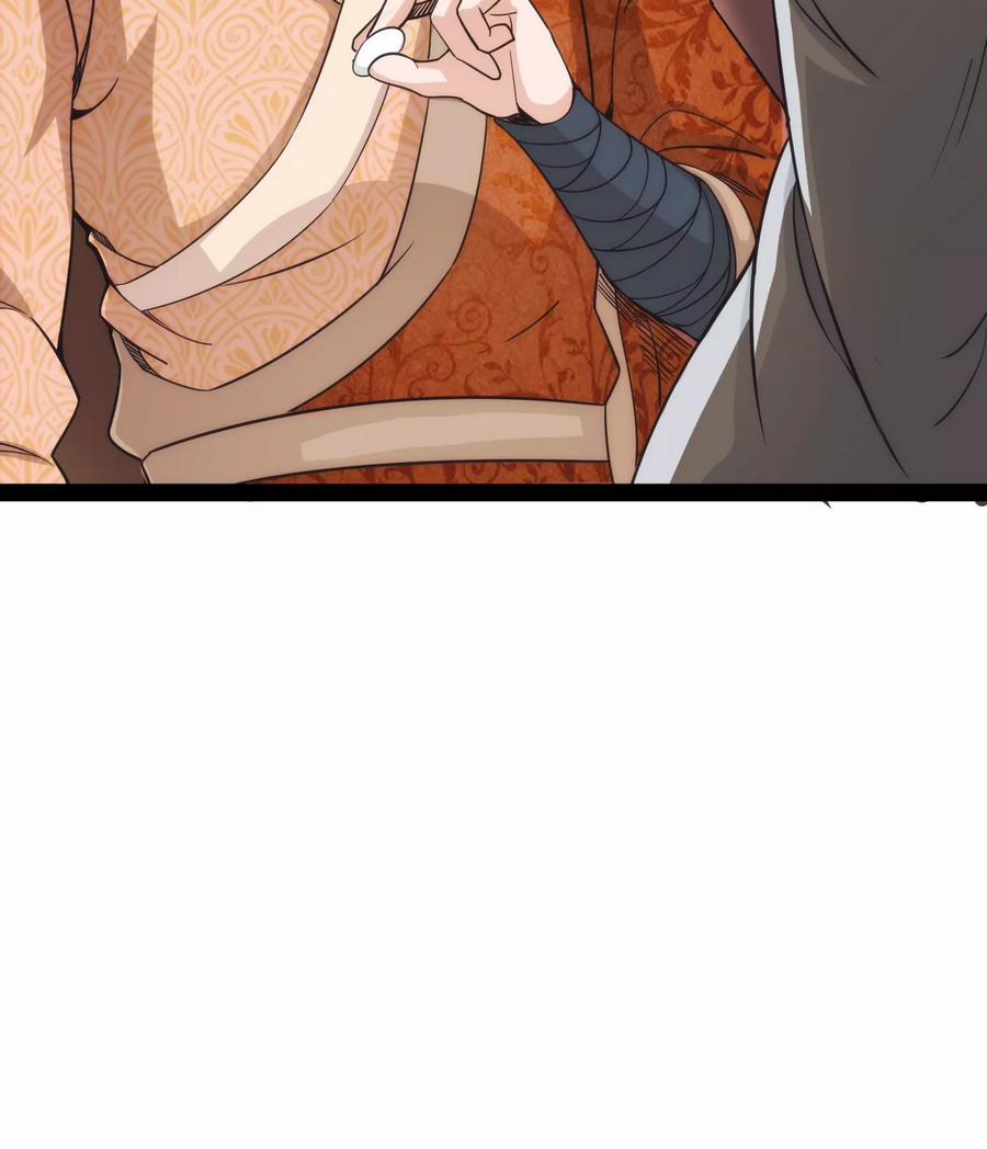 Đánh Bại Chư Thiên 0 0 Chờ Quân Chiến Thắng Trở Về! trang 41