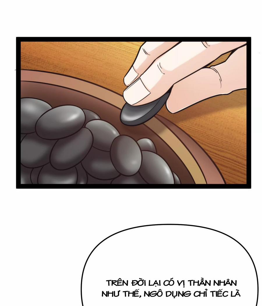 Đánh Bại Chư Thiên 0 0 Chờ Quân Chiến Thắng Trở Về! trang 42