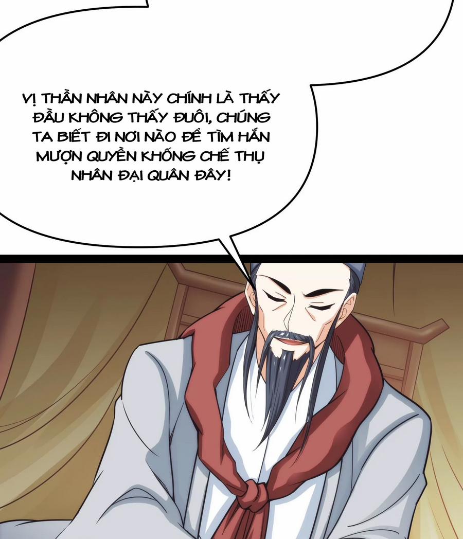 Đánh Bại Chư Thiên 0 0 Chờ Quân Chiến Thắng Trở Về! trang 43