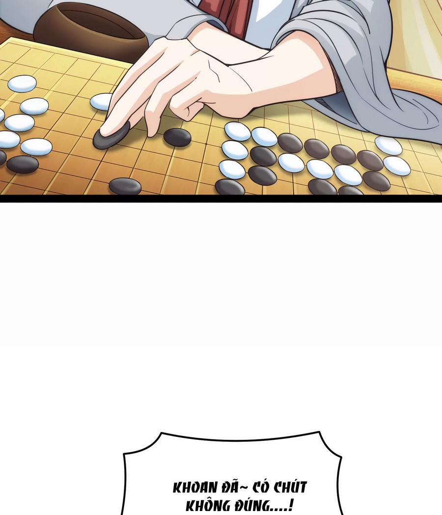 Đánh Bại Chư Thiên 0 0 Chờ Quân Chiến Thắng Trở Về! trang 44