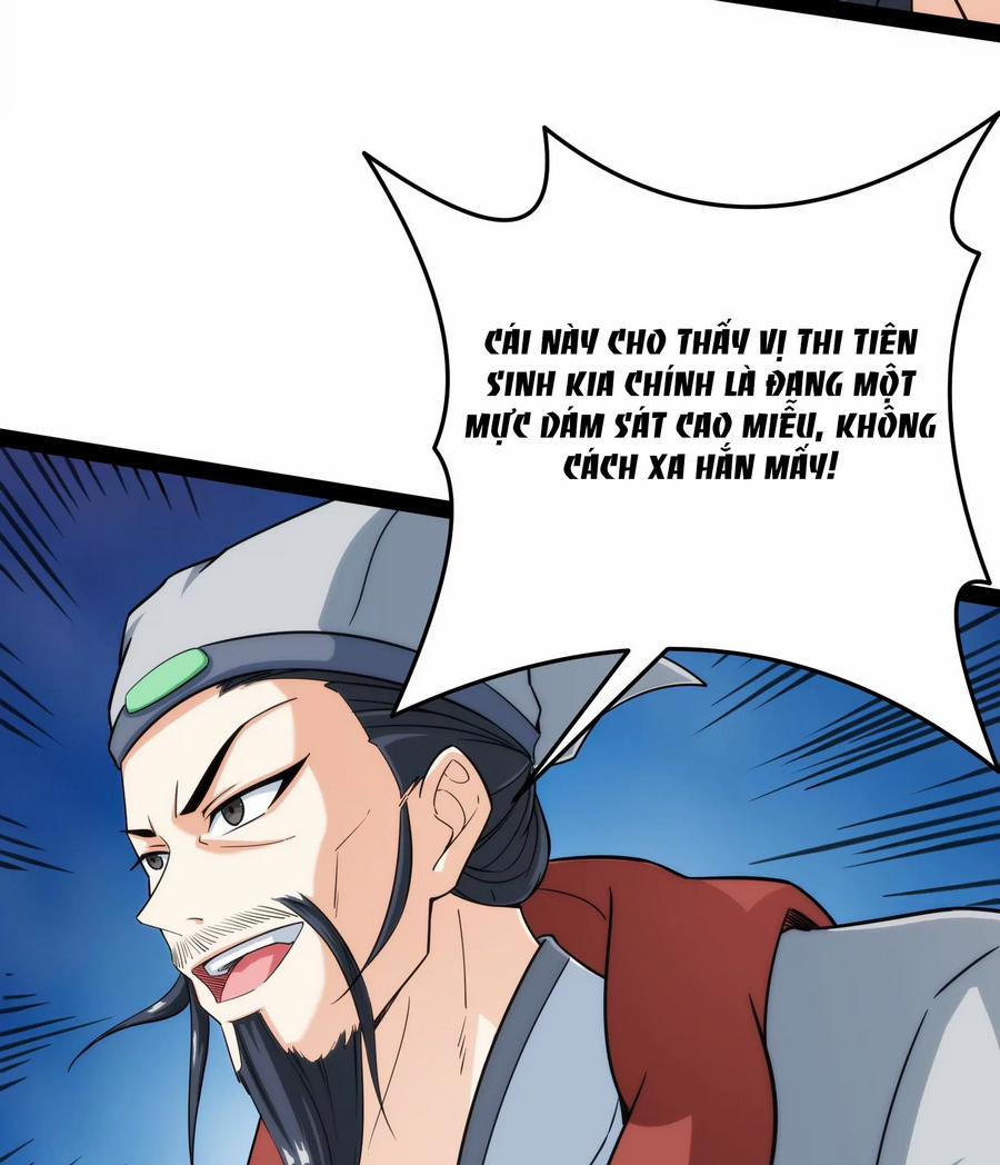 Đánh Bại Chư Thiên 0 0 Chờ Quân Chiến Thắng Trở Về! trang 47