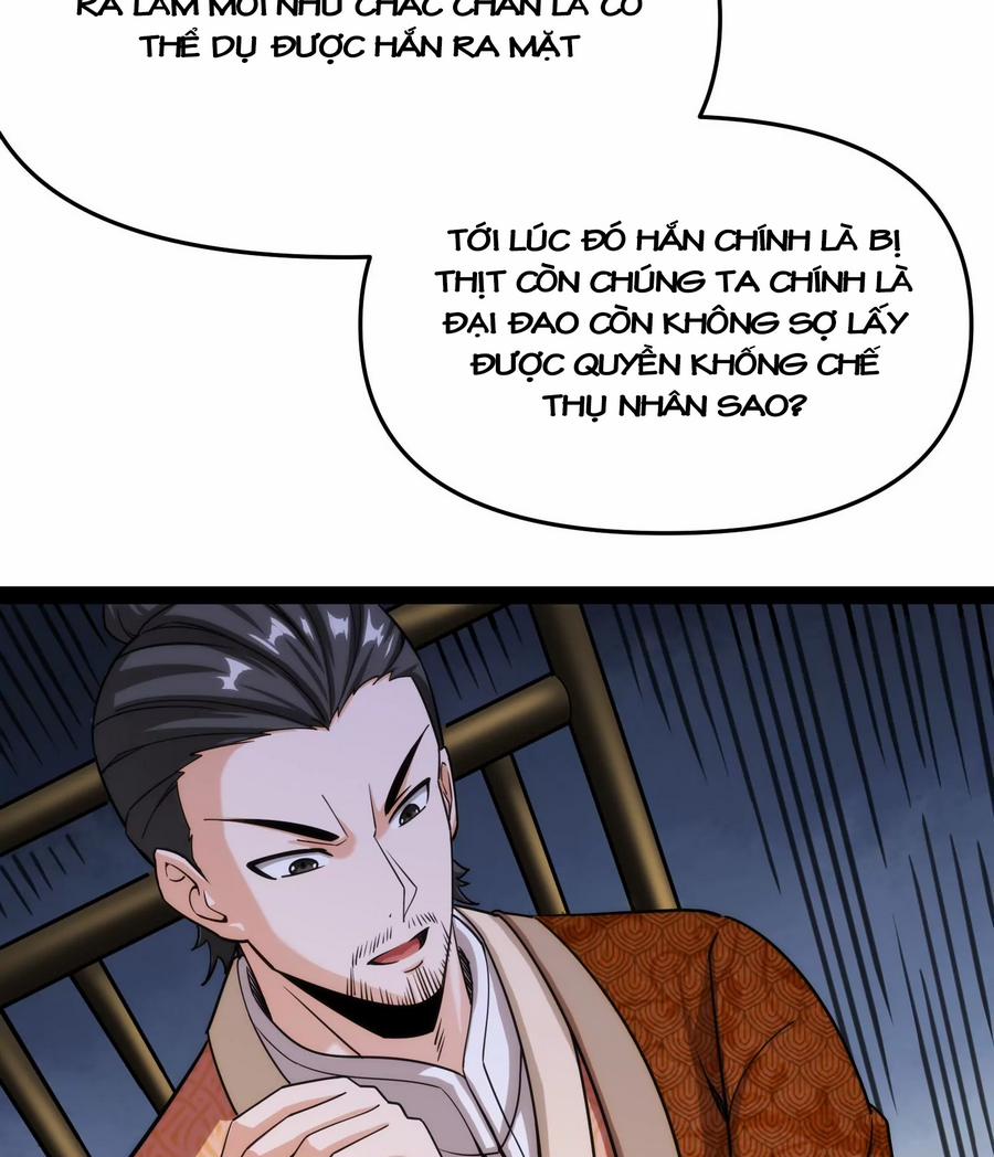 Đánh Bại Chư Thiên 0 0 Chờ Quân Chiến Thắng Trở Về! trang 49