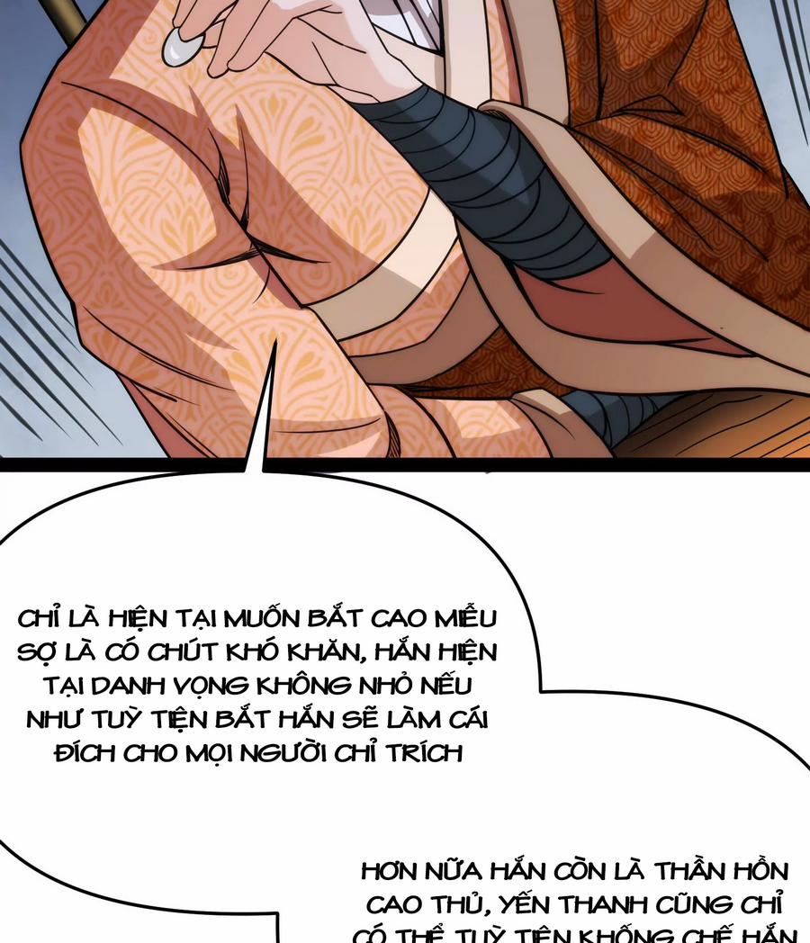 Đánh Bại Chư Thiên 0 0 Chờ Quân Chiến Thắng Trở Về! trang 50
