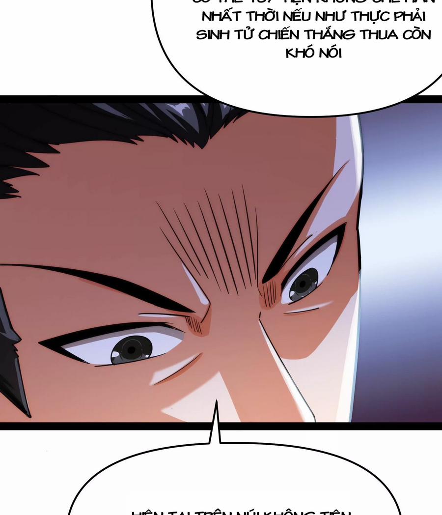 Đánh Bại Chư Thiên 0 0 Chờ Quân Chiến Thắng Trở Về! trang 51